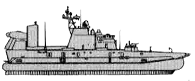 <i>Keffalinia </i>2010