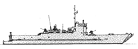 <i>Irakleia </i>2010