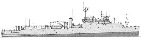 <i>Nafkratousa </i>1980