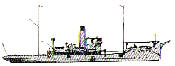 <i>Pleias </i>1937
