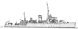<i>Armatolos </i>1960