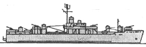 <i>Aktion </i>1975