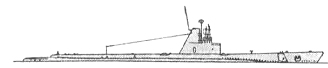 <i>Poseidon </i>1970