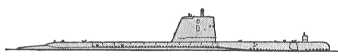 <i>Papanikolis </i>1975
