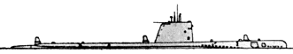 <i>Katsonis </i>1980