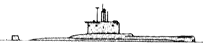 <i>Poseidon </i>1990