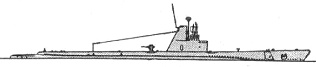 <i>Poseidon </i>1960