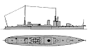 <i>Csuka </i>1917