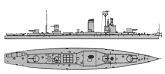 <i>Stör </i>1918