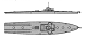 <i>PAM21</i> 1944
