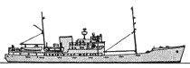 <i>Ϸór </i>1965