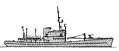 <i>Albert </i>1965