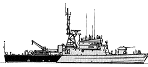 <i>Huravee </i>2010