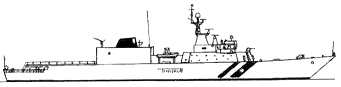 similar Indian <i>Sankalp </i>2010