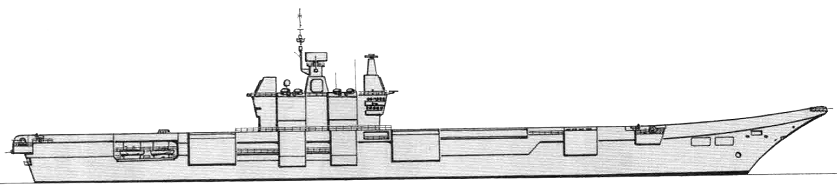 <i>Vikrant</i>