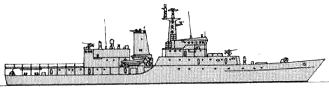 <i>Sayura </i>2010