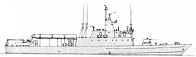 <i>Kakap </i>2000