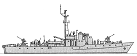 <i>Lajang </i>1965
