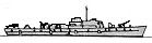 <i>Kelabang </i>1975