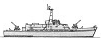 <i>Bentang Silungkang </i>1970