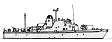 <i>Sibarau </i>1990