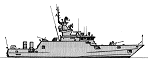 <i>Beladau </i>2015