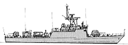 <i>Todak </i>2010