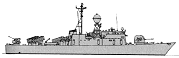 <i>Rencong </i>2000
