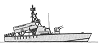 <i>Guawidjaja </i>1965
