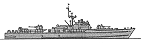 <i>Adjak </i>1965