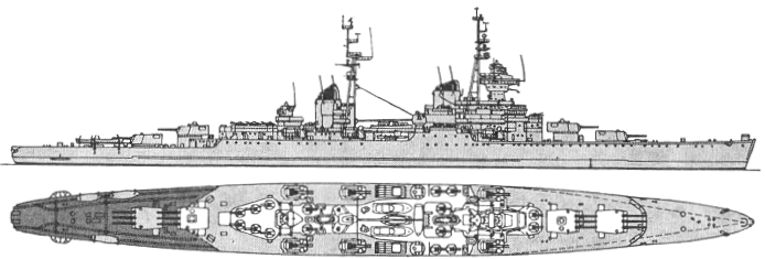 <i>Irian </i>1965