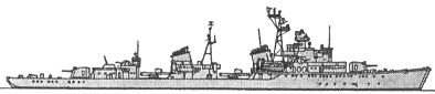 <i>Siliwangi </i>1970