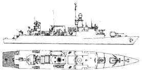 <i>Fatahillah </i>2000