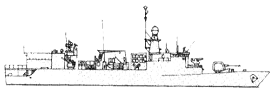 <i>Nala </i>2000