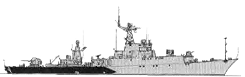 <i>Parchim </i>1985