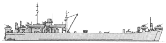 <i>Teluk Amboina </i>1965