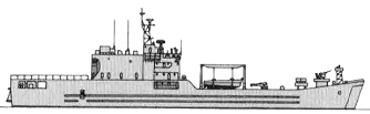 <i>Teluk Banten </i>2000