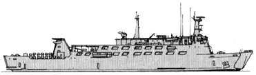 <i>Tanjung Kambani </i>2010