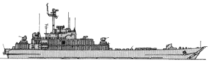 <i>Teluk Gilimanuk </i>2000