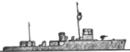 <i>Hira </i>1941