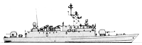 <i>Sabhan </i>1990