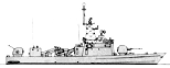 <i>Al Boom </i>1990