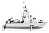 <i>Shimrit </i>1990