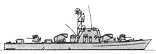 <i>Eilat </i>1980