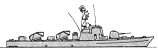 <i>Sa'ar </i>1980