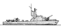<i>Baz </i>1965
