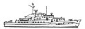 <i>Yarden </i>1965