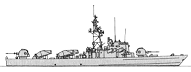 <i>Reshef </i>1980