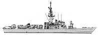 <i>Moledet </i>2000