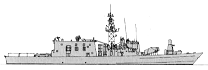 <i>Aliyah </i>2000